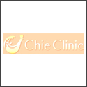 Chie Clinici`GNjbNj