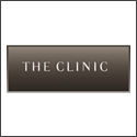 THE CLINIC 