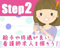 Step2:ҋ̗ǂeŌt̋lT